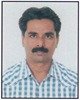 Mr. Mahesh Dalsukhbhai Parikh